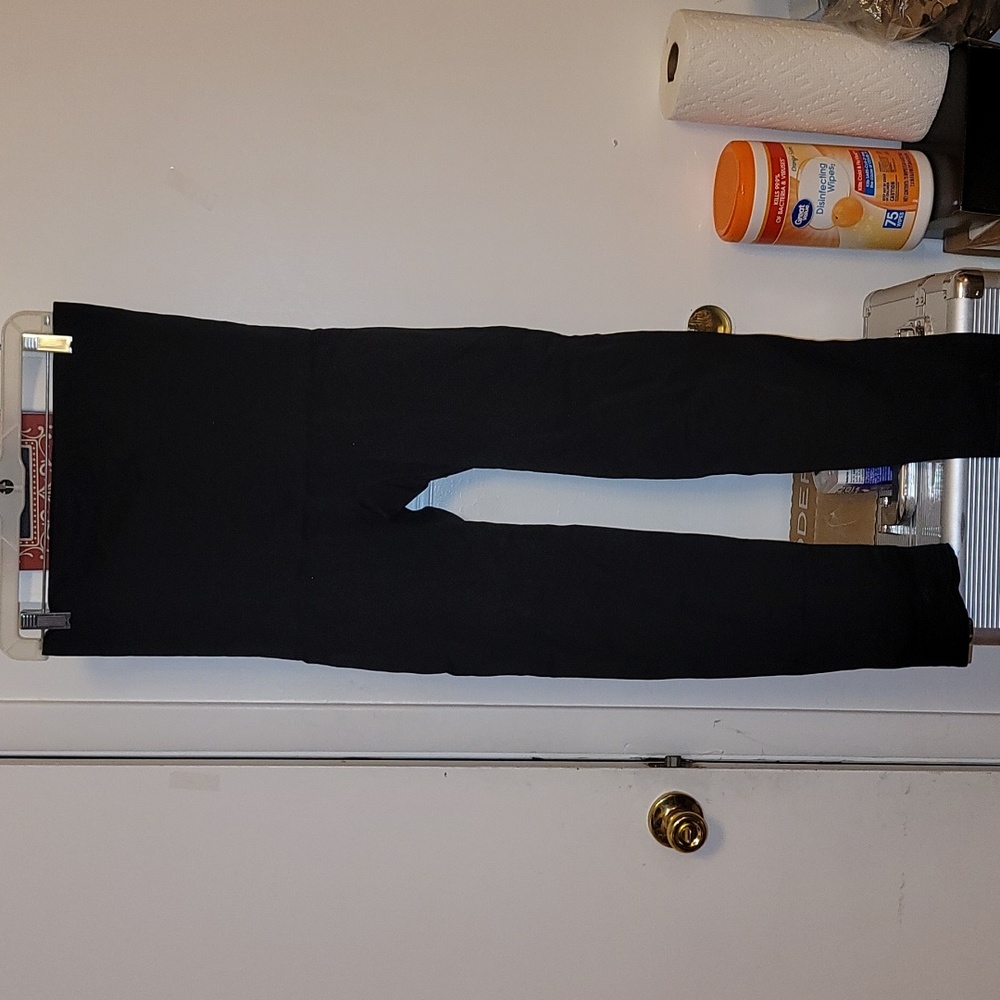 Shapermint Leggings